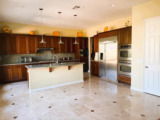 MLS #NDP2509665 image #7