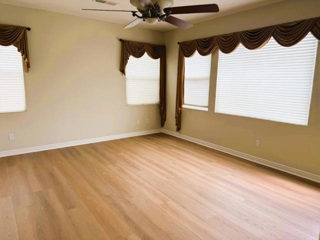 MLS #NDP2509665 image #9