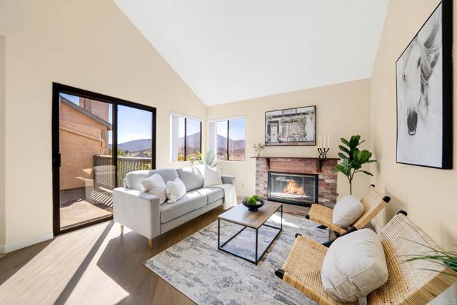 MLS #NDP2509666 image #0