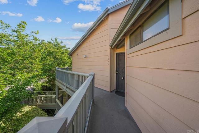 MLS #NDP2509666 image #1