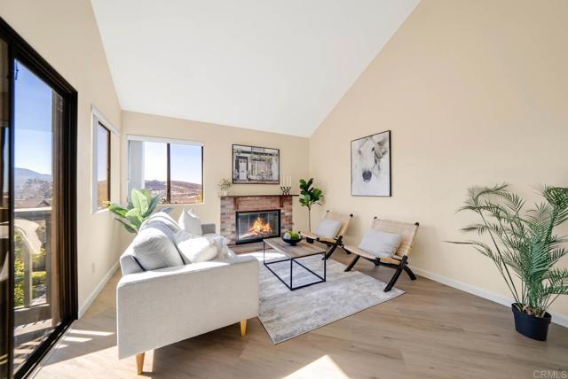 MLS #NDP2509666 image #10