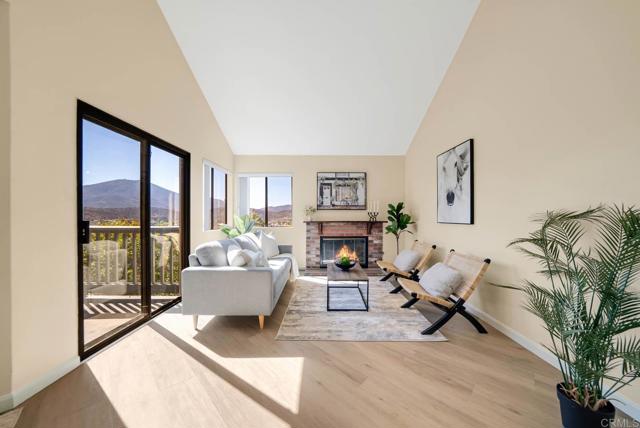 MLS #NDP2509666 image #11