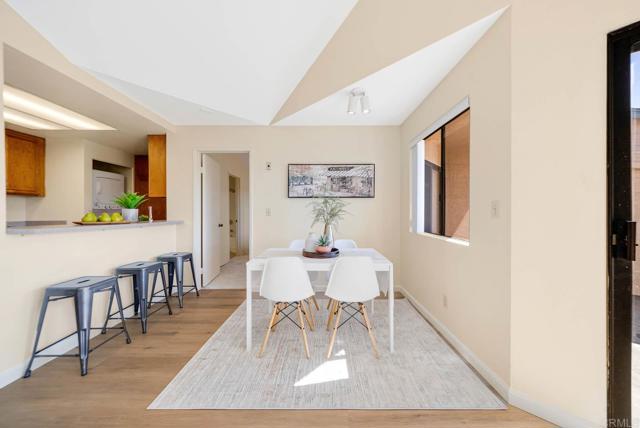 MLS #NDP2509666 image #12