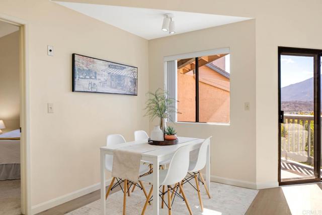 MLS #NDP2509666 image #13