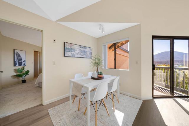 MLS #NDP2509666 image #14