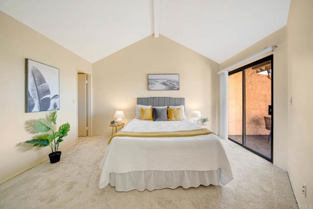 MLS #NDP2509666 image #15