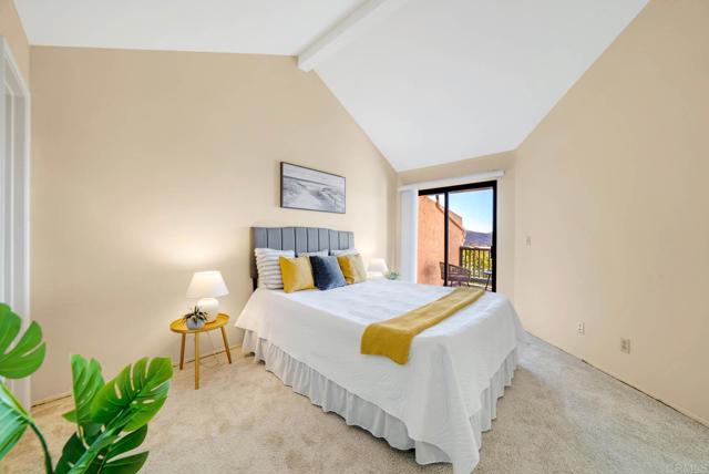 MLS #NDP2509666 image #16