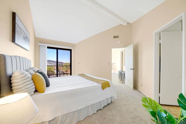 MLS #NDP2509666 image #17