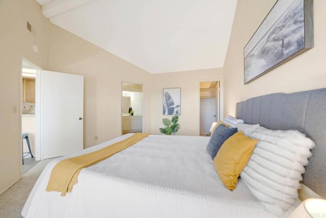 MLS #NDP2509666 image #18