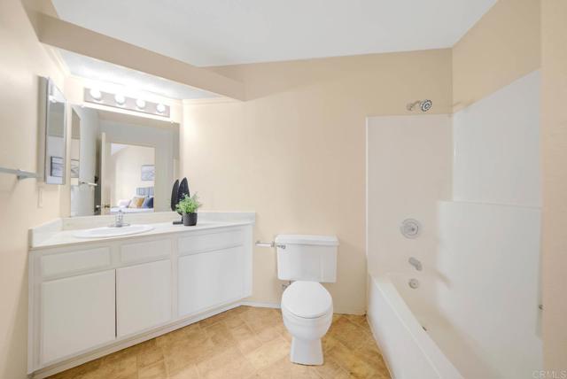 MLS #NDP2509666 image #19