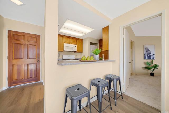 MLS #NDP2509666 image #2