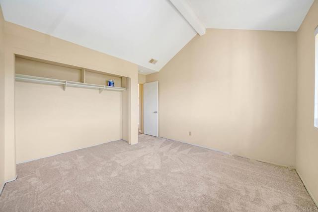 MLS #NDP2509666 image #20