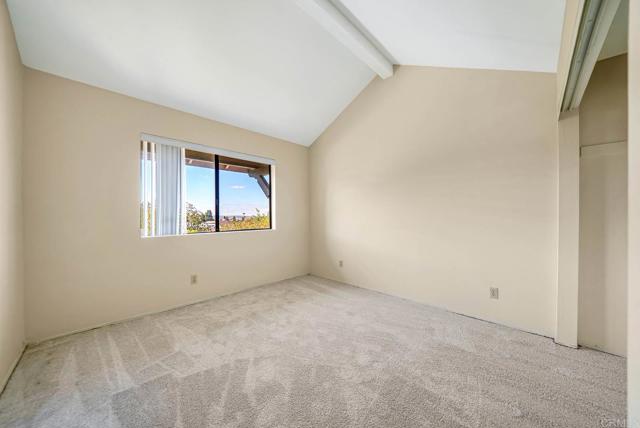 MLS #NDP2509666 image #21