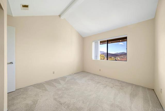 MLS #NDP2509666 image #22