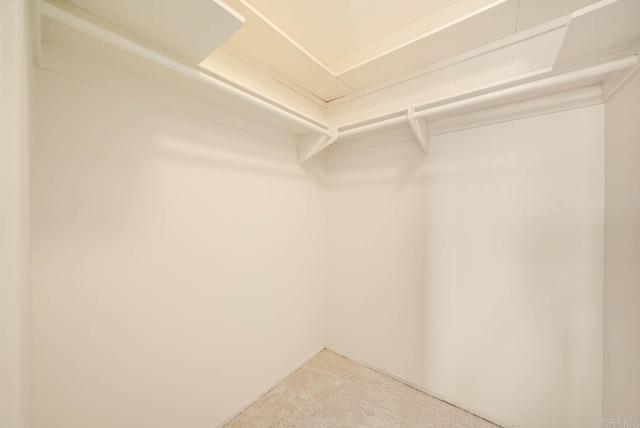 MLS #NDP2509666 image #23