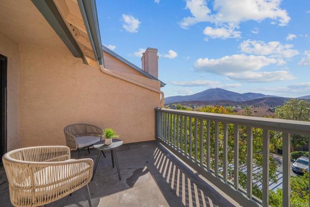 MLS #NDP2509666 image #24