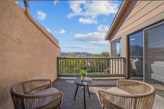 MLS #NDP2509666 image #25