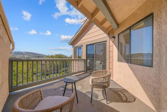 MLS #NDP2509666 image #26