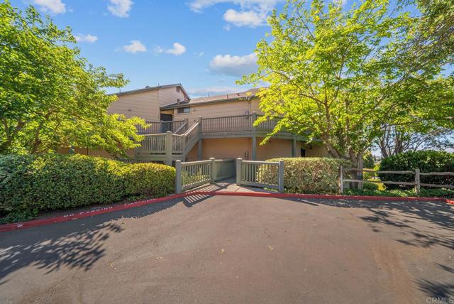 MLS #NDP2509666 image #27