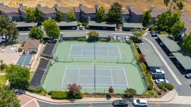 MLS #NDP2509666 image #28