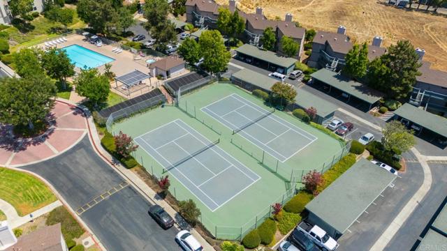 MLS #NDP2509666 image #29