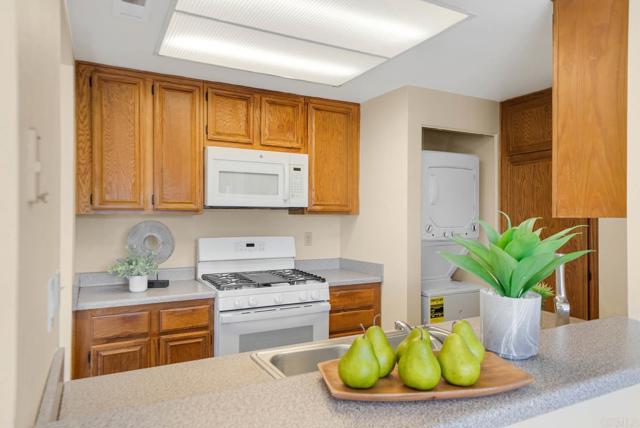 MLS #NDP2509666 image #3