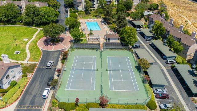 MLS #NDP2509666 image #30