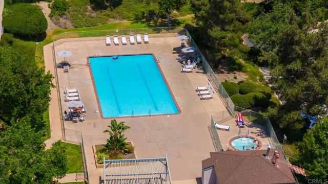 MLS #NDP2509666 image #32