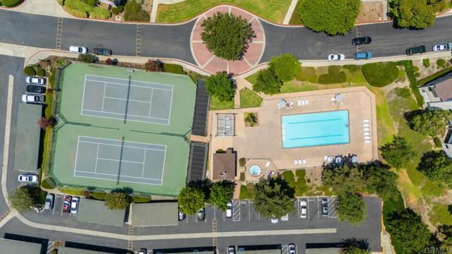 MLS #NDP2509666 image #33