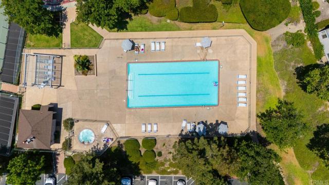 MLS #NDP2509666 image #34