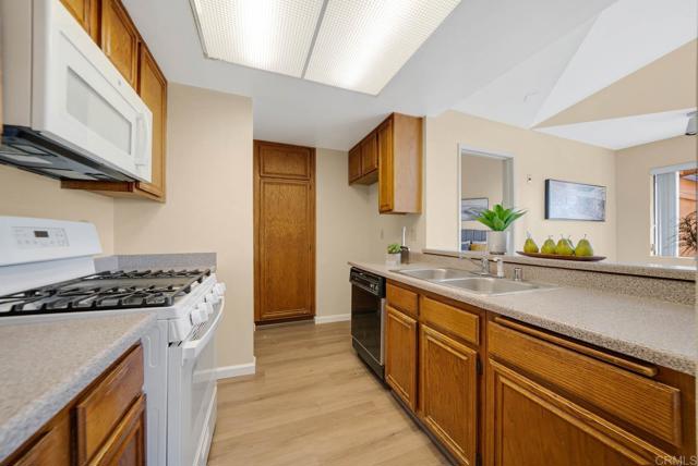 MLS #NDP2509666 image #4