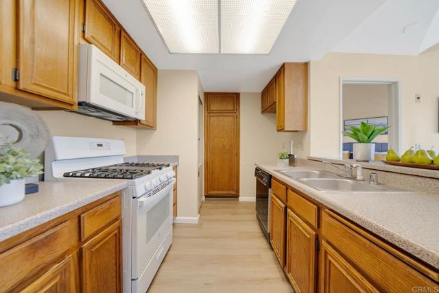 MLS #NDP2509666 image #5