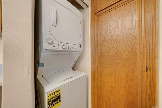 MLS #NDP2509666 image #6