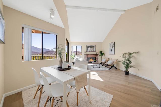 MLS #NDP2509666 image #7