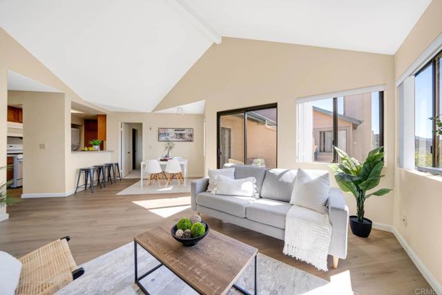 MLS #NDP2509666 image #8