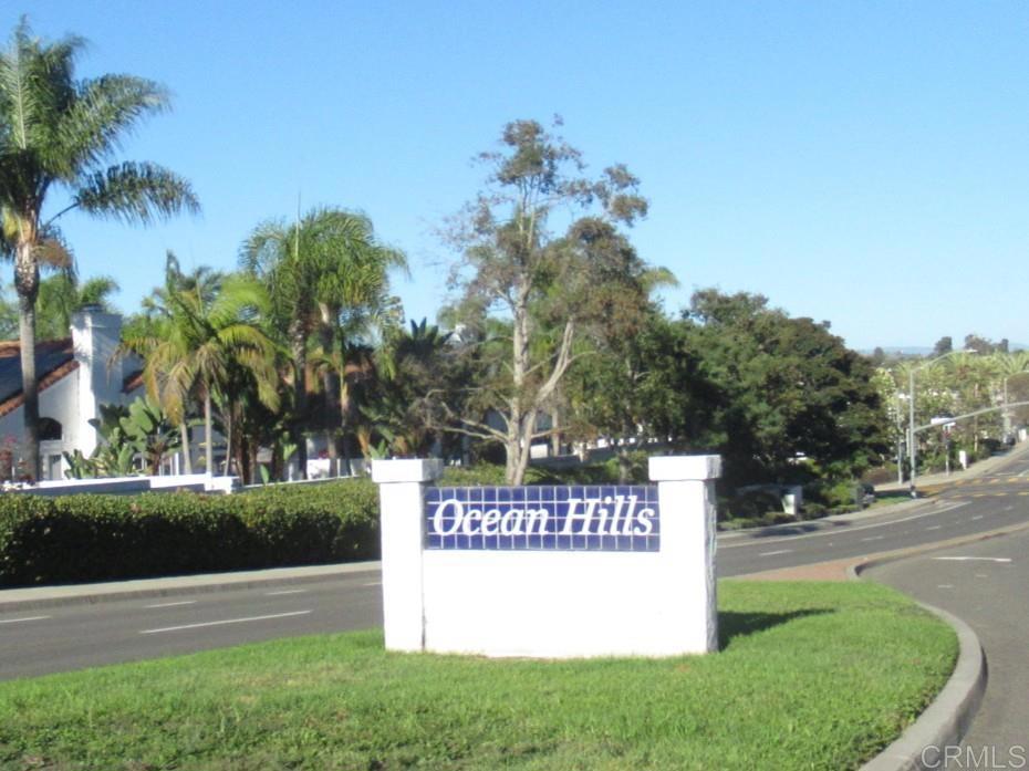 MLS #NDP2509669 image #1