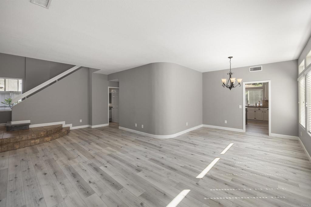 MLS #NDP2509669 image #10