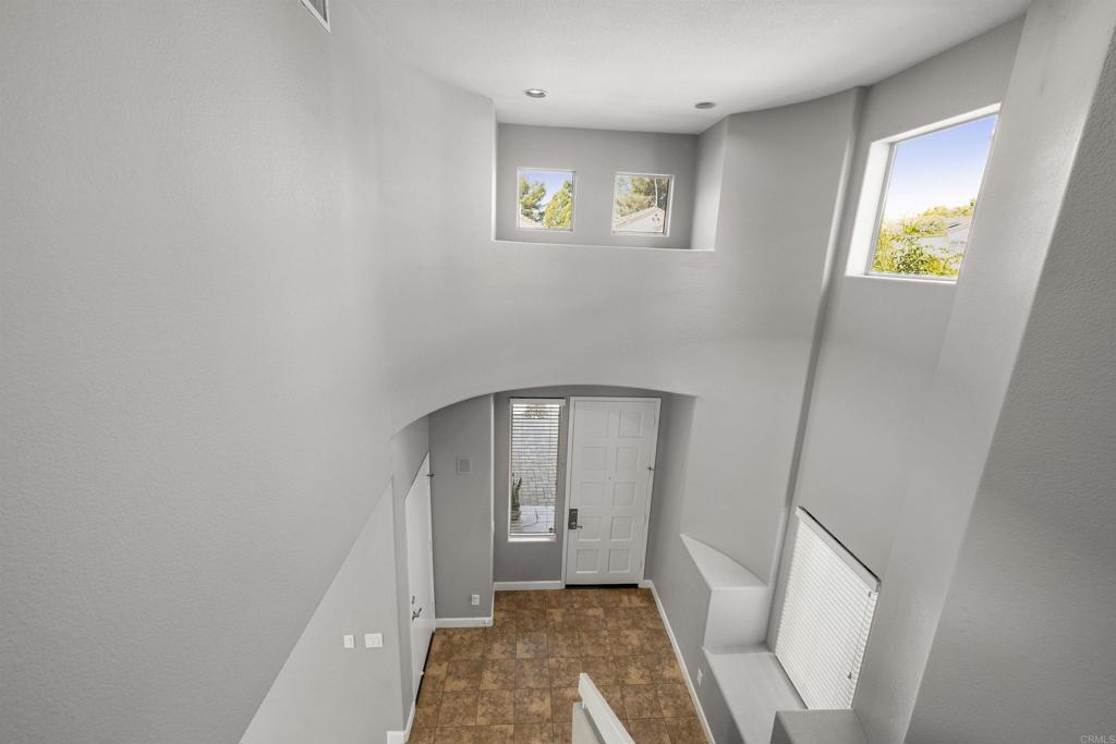 MLS #NDP2509669 image #11