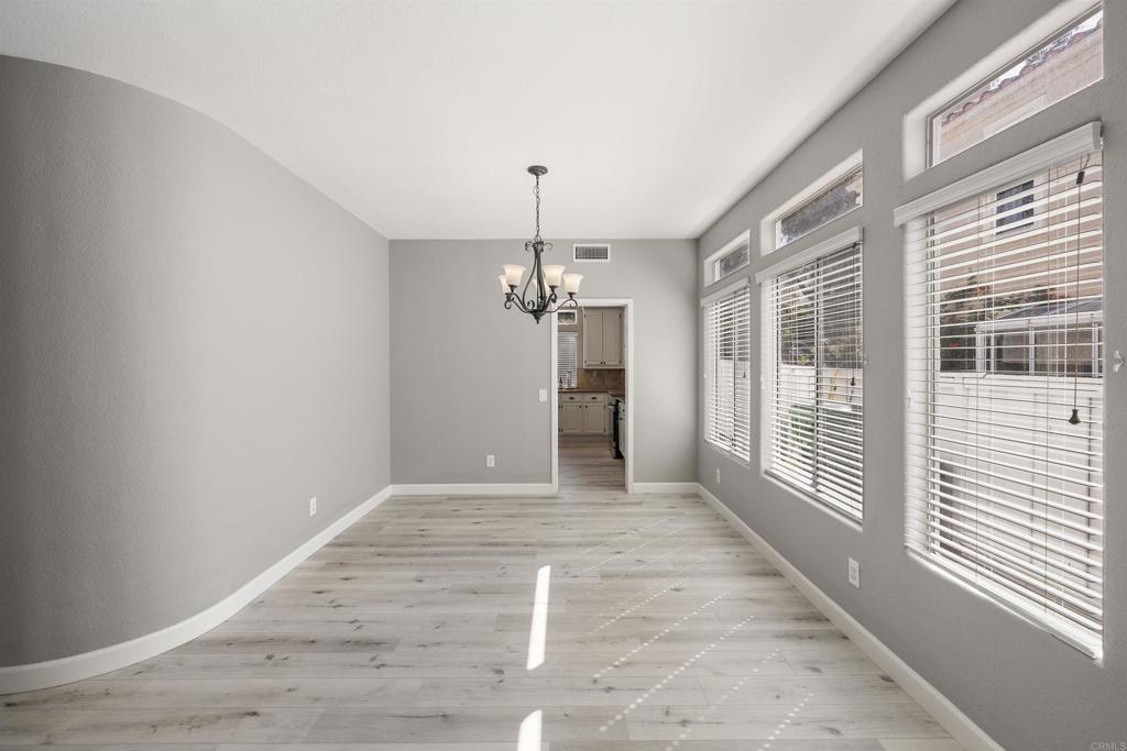 MLS #NDP2509669 image #12