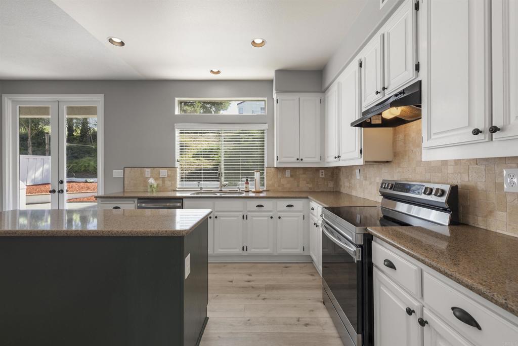 MLS #NDP2509669 image #13