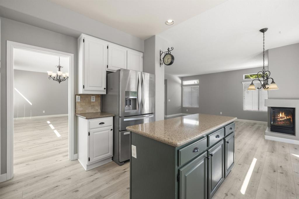 MLS #NDP2509669 image #14