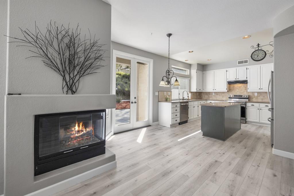 MLS #NDP2509669 image #15