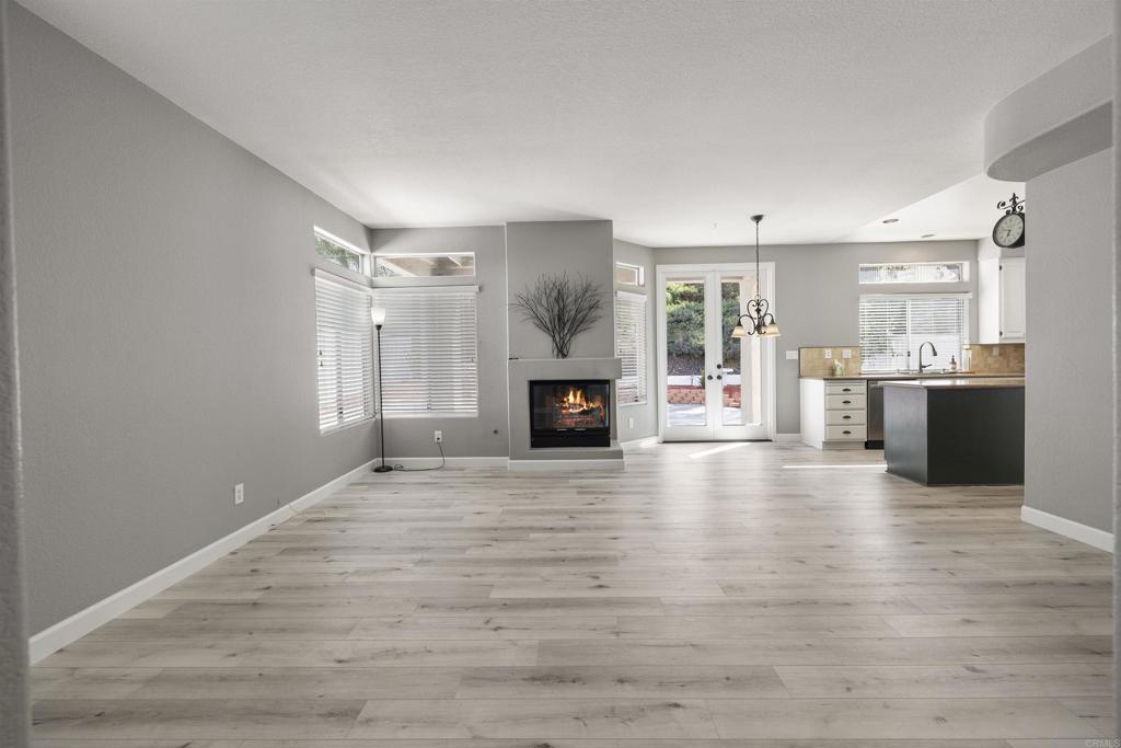 MLS #NDP2509669 image #17