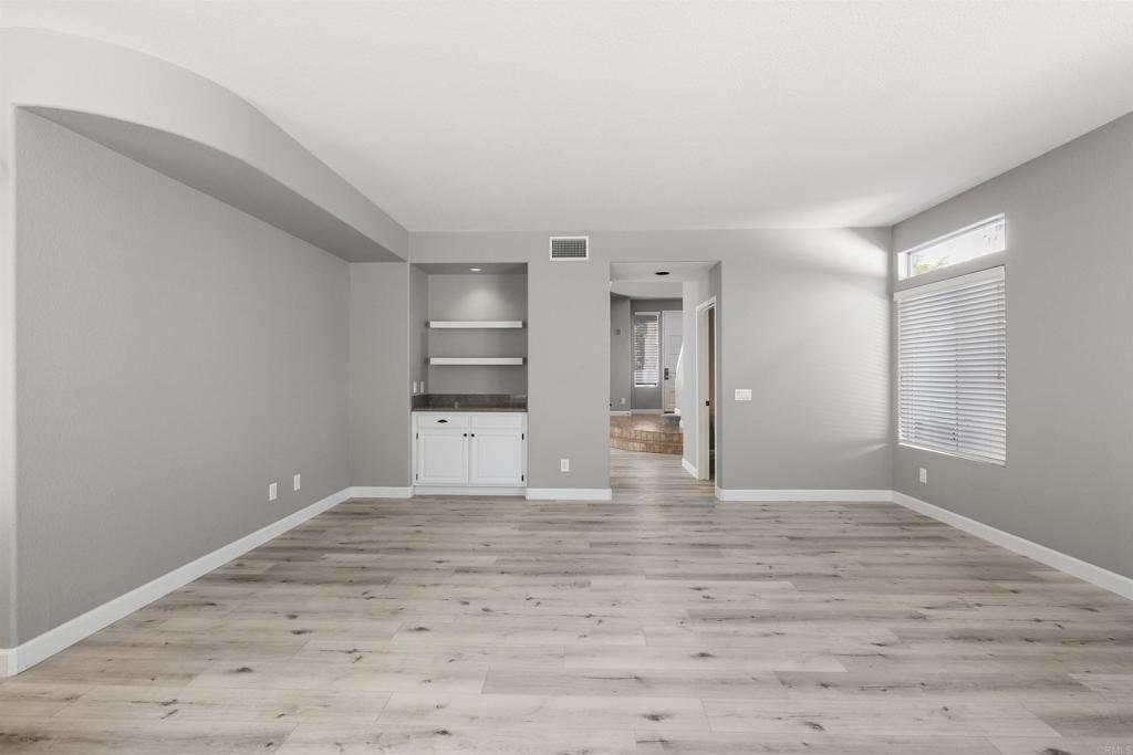 MLS #NDP2509669 image #22