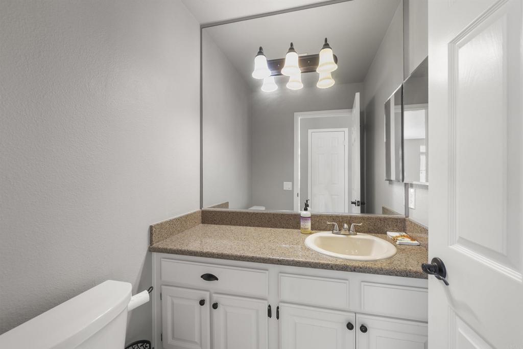 MLS #NDP2509669 image #23