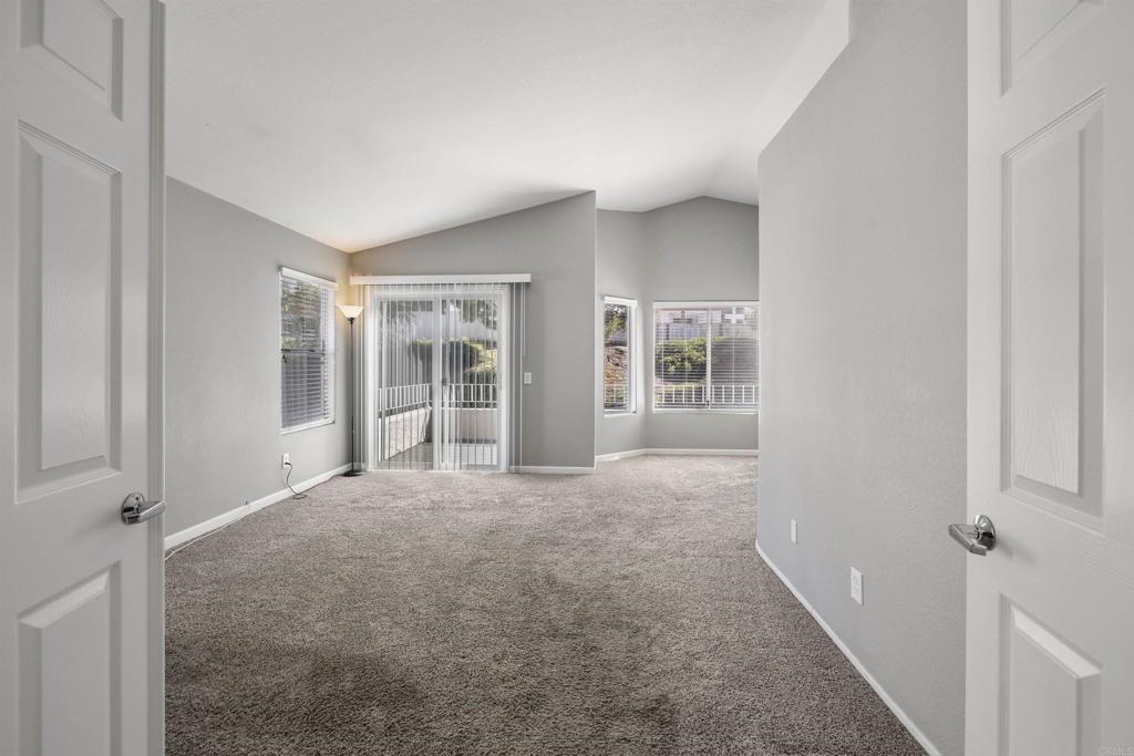 MLS #NDP2509669 image #24