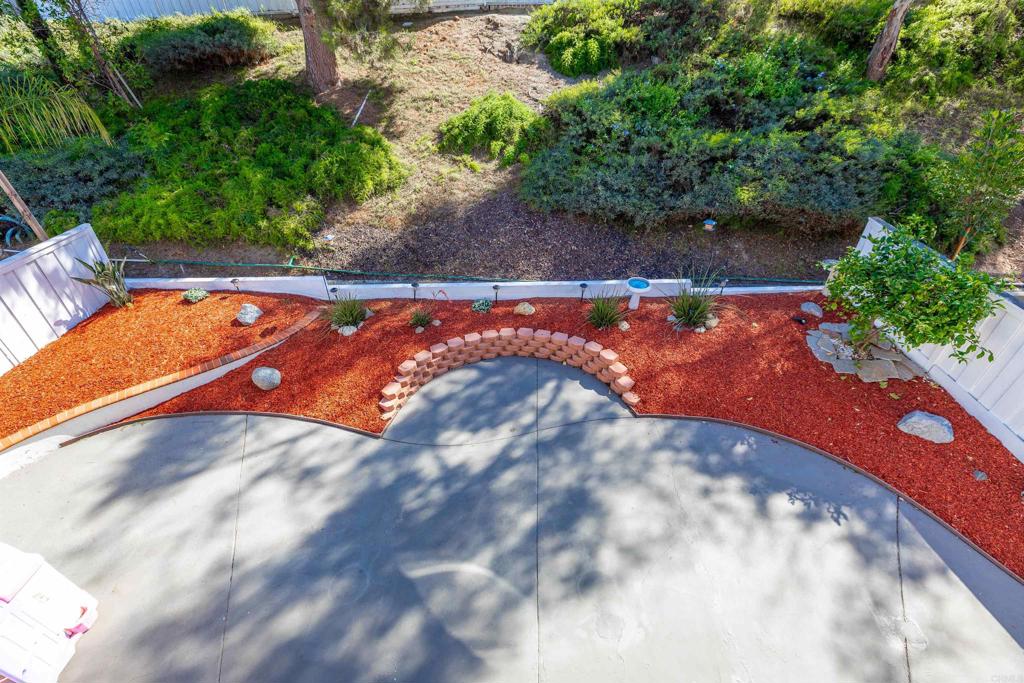 MLS #NDP2509669 image #27