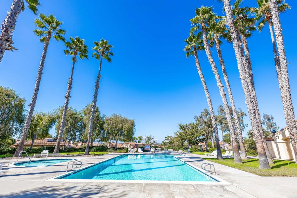 MLS #NDP2509669 image #3