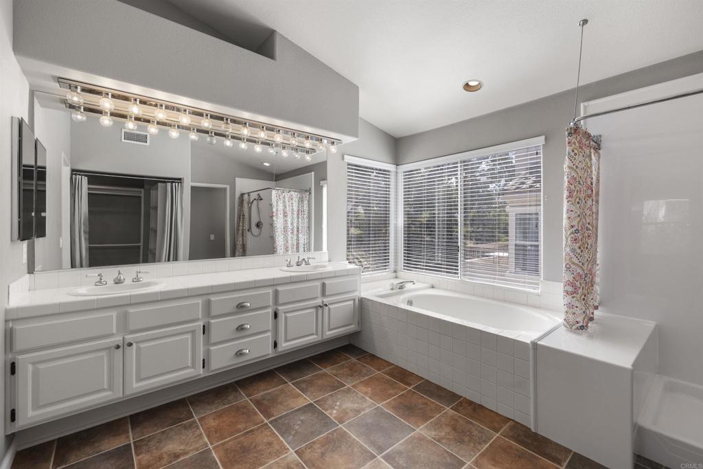 MLS #NDP2509669 image #31