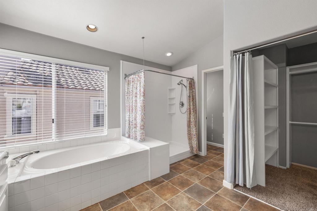 MLS #NDP2509669 image #32